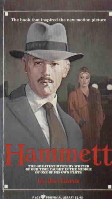 Gores - Hammett.jpeg